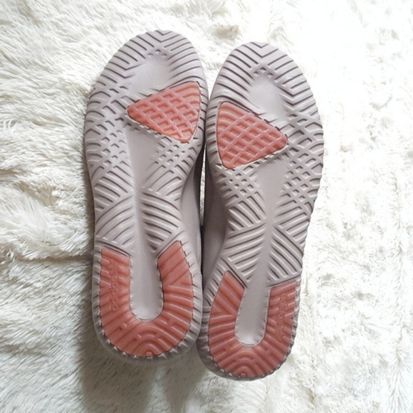 ❌SOLD❌ Adidas Originals Tubular Shadow - Picture 5 of 8